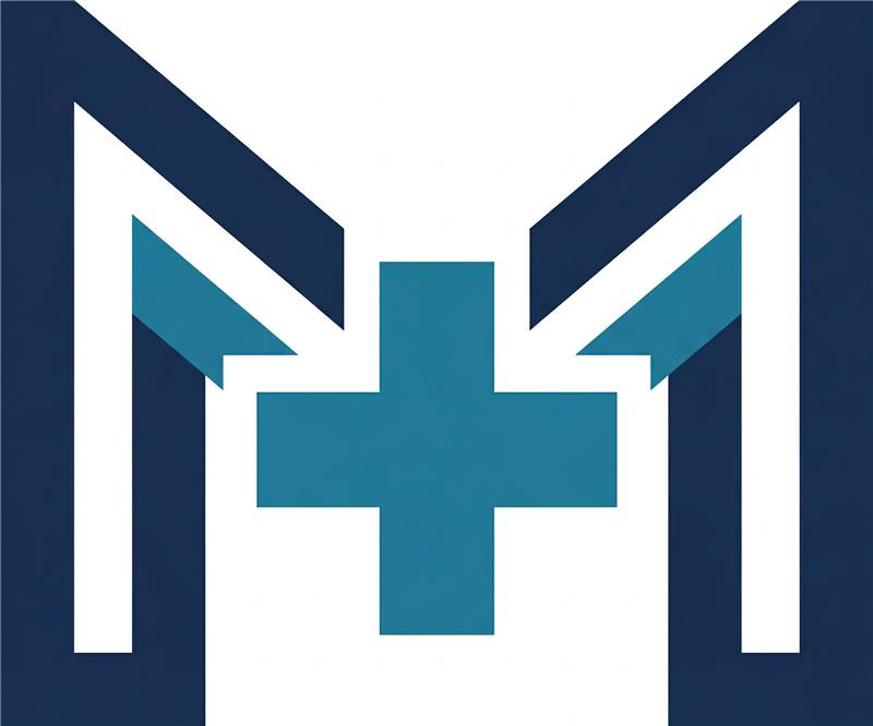 MedISCO